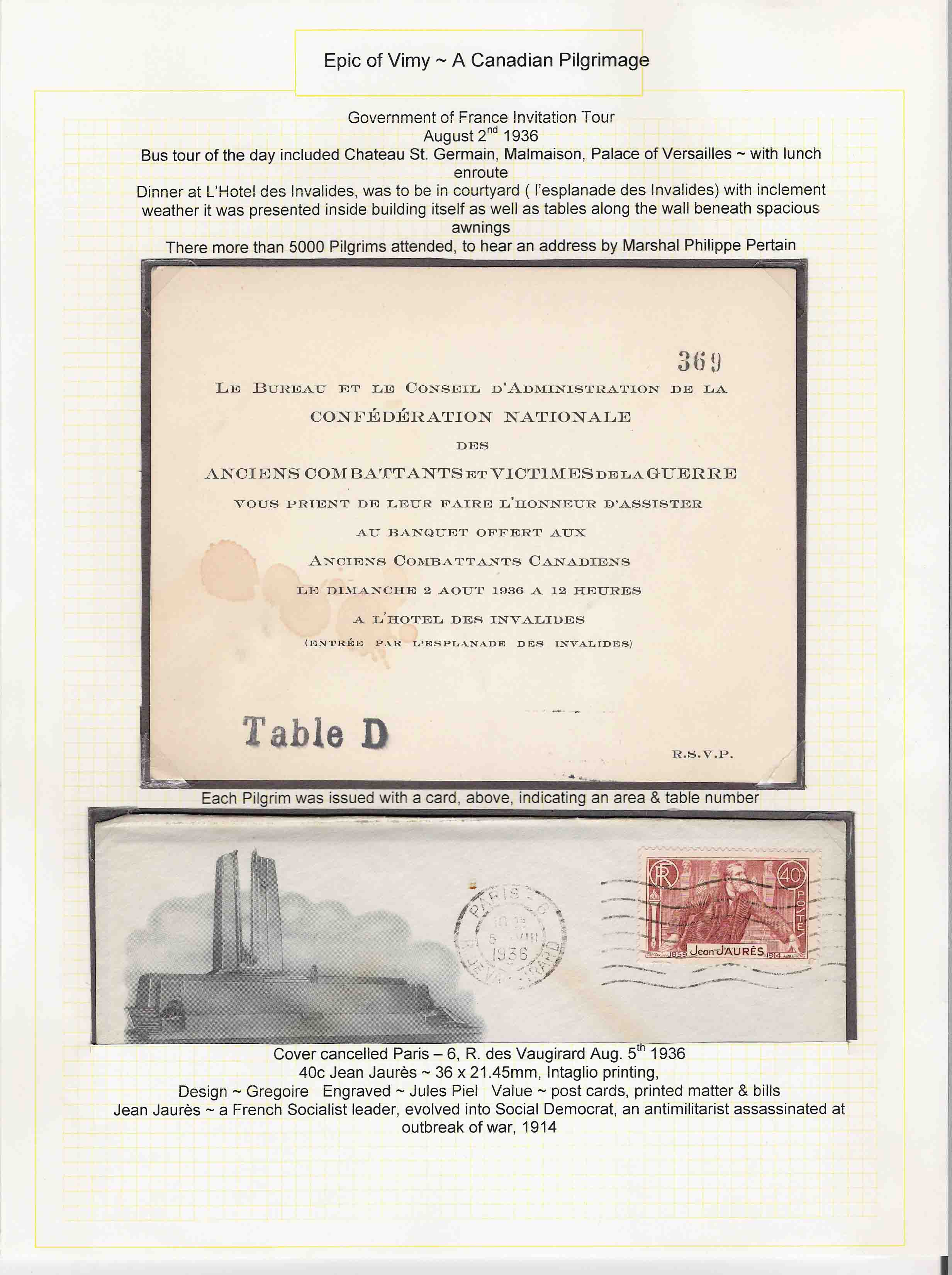 Slide 12